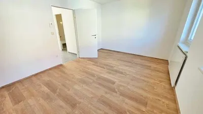5-Zimmer-Wohnung mieten in Bruck an der Leitha – 109,73 m², € 1.170 – Bild 8 von 9
