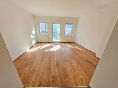 5-Zimmer-Wohnung mieten in Bruck an der Leitha – 109,73 m², € 1.170 – Bild 2 von 9