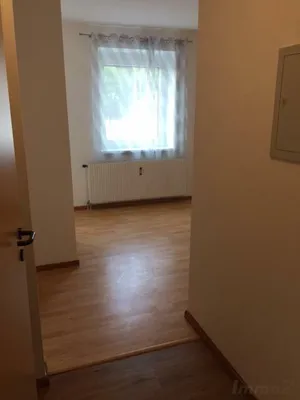 1-Zimmer-Wohnung mieten in Graz – 27,9 m², € 429 – Bild 6 von 8