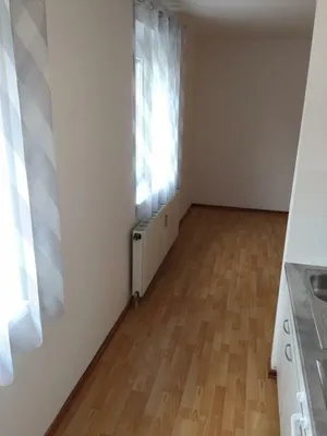 1-Zimmer-Wohnung mieten in Graz – 27,9 m², € 429 – Bild 4 von 8