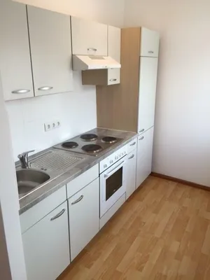 1-Zimmer-Wohnung mieten in Graz – 27,9 m², € 429 – Bild 2 von 8