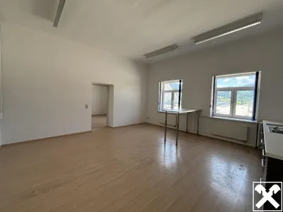 6-Zimmer-Immobilie mieten in Kirchdorf an der Krems – 186 m², € 2.545 – Bild 3 von 5