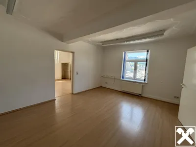 6-Zimmer-Immobilie mieten in Kirchdorf an der Krems – 186 m², € 2.545 – Bild 5 von 5