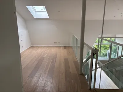 Wohnung mieten in Wien – 97,39 m², € 1.500 – Bild 15 von 21