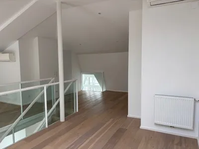 Wohnung mieten in Wien – 97,39 m², € 1.500 – Bild 16 von 21
