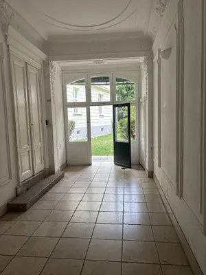 Wohnung mieten in Wien – 97,39 m², € 1.500 – Bild 2 von 21