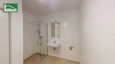 3-Zimmer-Wohnung mieten in Graz – 75,79 m², € 1.199 – Bild 11 von 25