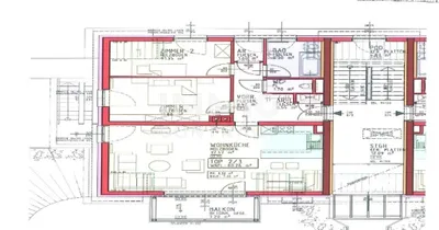 3-Zimmer-Wohnung mieten in Melk – 80,18 m², € 840 – Bild 10 von 10