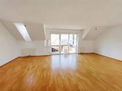 3-Zimmer-Wohnung mieten in Melk – 80,18 m², € 840 – Bild 6 von 10
