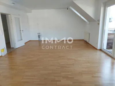 3-Zimmer-Wohnung mieten in Melk – 80,18 m², € 840 – Bild 8 von 10
