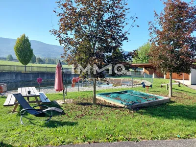 3-Zimmer-Wohnung mieten in Melk – 80,18 m², € 840 – Bild 2 von 10