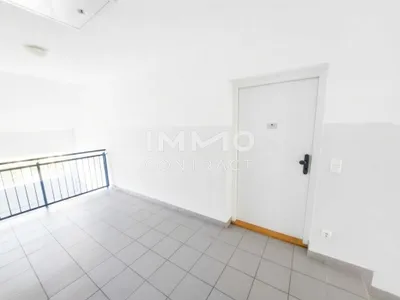 3-Zimmer-Wohnung mieten in Melk – 80,18 m², € 840 – Bild 4 von 10