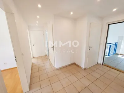 3-Zimmer-Wohnung mieten in Melk – 80,18 m², € 840 – Bild 5 von 10