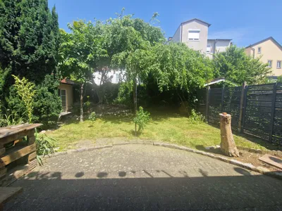 Wohnung kaufen in Steyr – 51 m², € 139.900