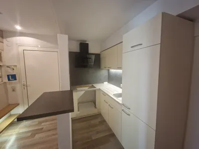 Wohnung kaufen in Steyr – 51 m², € 139.900 – Bild 10 von 13