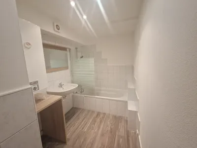 Wohnung kaufen in Steyr – 51 m², € 139.900 – Bild 9 von 13