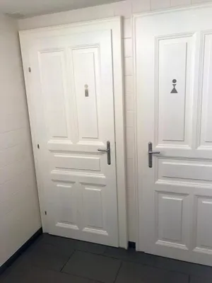 7-Zimmer-Gewerbeimmobilie mieten in Wien – 249 m², € 4.908 – Bild 20 von 28