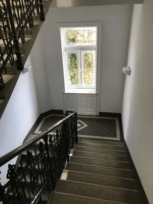 7-Zimmer-Gewerbeimmobilie mieten in Wien – 249 m², € 4.908 – Bild 22 von 28