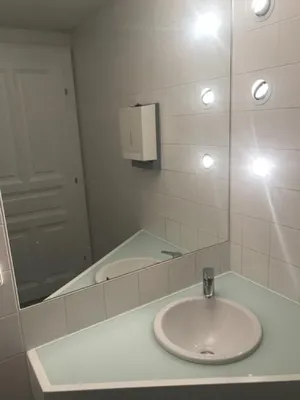 7-Zimmer-Gewerbeimmobilie mieten in Wien – 249 m², € 4.908 – Bild 16 von 28