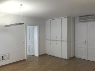 7-Zimmer-Gewerbeimmobilie mieten in Wien – 249 m², € 4.908 – Bild 7 von 28