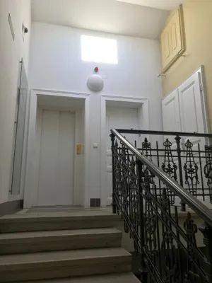 7-Zimmer-Gewerbeimmobilie mieten in Wien – 249 m², € 4.908 – Bild 23 von 28