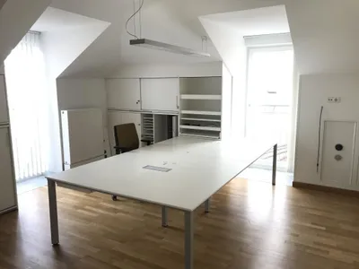7-Zimmer-Gewerbeimmobilie mieten in Wien – 249 m², € 4.908 – Bild 14 von 28