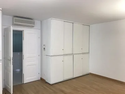 7-Zimmer-Gewerbeimmobilie mieten in Wien – 249 m², € 4.908 – Bild 8 von 28