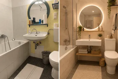 1-Zimmer-Wohnung kaufen in Wien – 36 m², € 220.000 – Bild 9 von 17