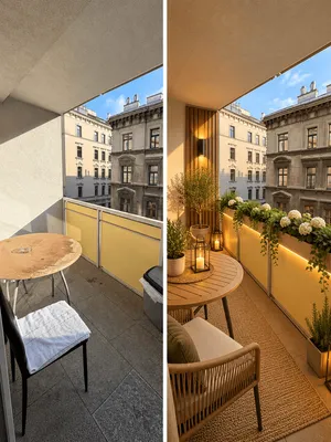 1-Zimmer-Wohnung kaufen in Wien – 36 m², € 220.000