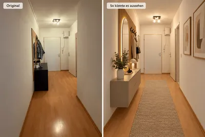 1-Zimmer-Wohnung kaufen in Wien – 36 m², € 220.000 – Bild 6 von 17