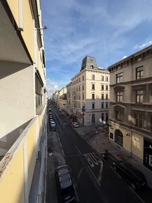1-Zimmer-Wohnung kaufen in Wien – 36 m², € 220.000 – Bild 15 von 17