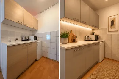 1-Zimmer-Wohnung kaufen in Wien – 36 m², € 220.000 – Bild 7 von 17