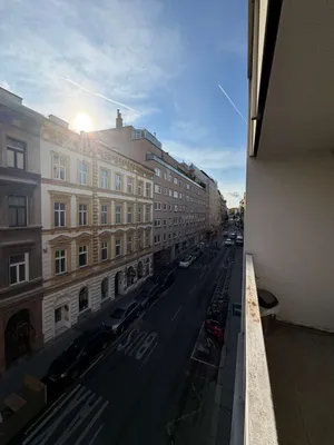 1-Zimmer-Wohnung kaufen in Wien – 36 m², € 220.000 – Bild 16 von 17