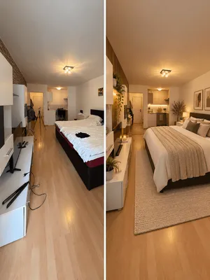1-Zimmer-Wohnung kaufen in Wien – 36 m², € 220.000 – Bild 4 von 17