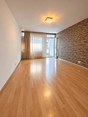 1-Zimmer-Wohnung kaufen in Wien – 36 m², € 220.000 – Bild 11 von 17