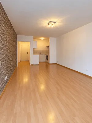 1-Zimmer-Wohnung kaufen in Wien – 36 m², € 220.000 – Bild 12 von 17