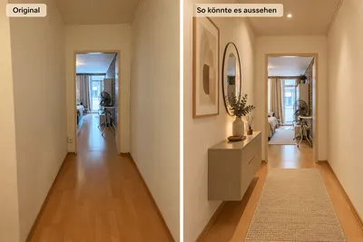 1-Zimmer-Wohnung kaufen in Wien – 36 m², € 220.000 – Bild 13 von 17