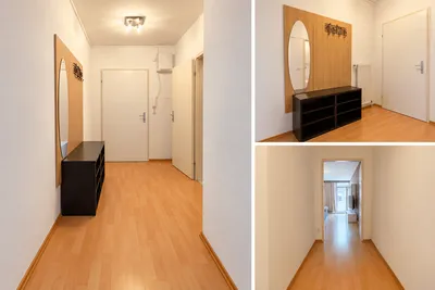 1-Zimmer-Wohnung kaufen in Wien – 36 m², € 220.000 – Bild 5 von 17