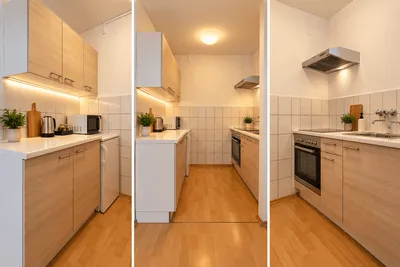 1-Zimmer-Wohnung kaufen in Wien – 36 m², € 220.000 – Bild 8 von 17
