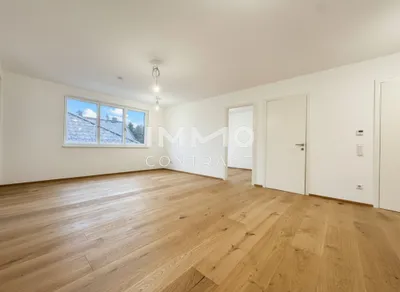 3-Zimmer-Wohnung kaufen in Wien – 67,97 m², € 420.000 – Bild 2 von 15