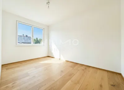 3-Zimmer-Wohnung kaufen in Wien – 67,97 m², € 420.000 – Bild 6 von 15