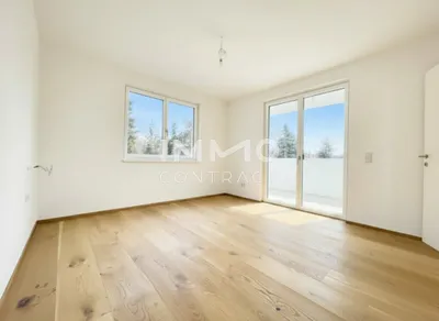 3-Zimmer-Wohnung kaufen in Wien – 67,97 m², € 420.000 – Bild 4 von 15