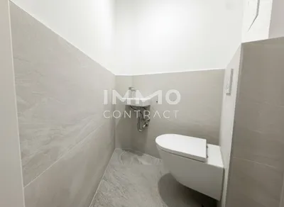 3-Zimmer-Wohnung kaufen in Wien – 67,97 m², € 420.000 – Bild 8 von 15