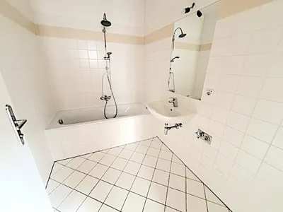 2-Zimmer-Wohnung kaufen in Wien – 54,08 m², € 249.900 – Bild 10 von 23