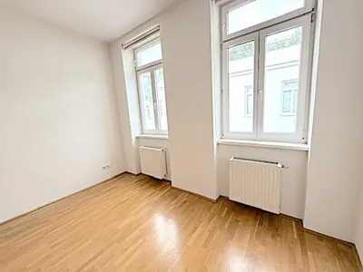 2-Zimmer-Wohnung kaufen in Wien – 54,08 m², € 249.900 – Bild 7 von 23