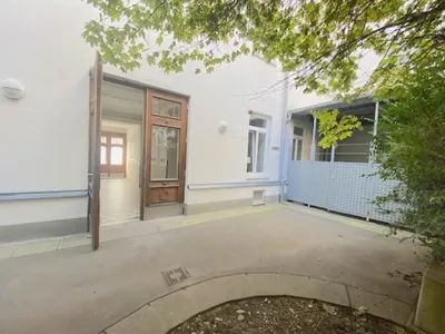 2-Zimmer-Wohnung kaufen in Wien – 54,08 m², € 249.900 – Bild 19 von 23