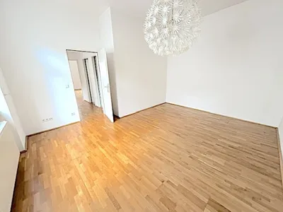 2-Zimmer-Wohnung kaufen in Wien – 54,08 m², € 249.900 – Bild 13 von 23
