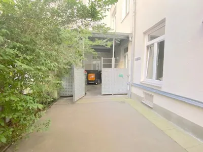 2-Zimmer-Wohnung kaufen in Wien – 54,08 m², € 249.900 – Bild 17 von 23