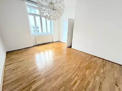 2-Zimmer-Wohnung kaufen in Wien – 54,08 m², € 249.900 – Bild 12 von 23