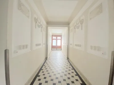 2-Zimmer-Wohnung kaufen in Wien – 54,08 m², € 249.900 – Bild 20 von 23